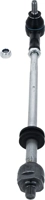 Tie Rod Outer LEMFORDER for PORSCHE 944